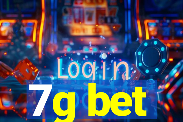 7g bet